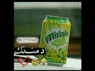 fllow me and I will fllow you back . ﯙٱحَد فَـٱٱضي مَـْن ا̄ﻟطفَـﺷ̭͠ ٱحَآآﯙلَ ٱحَفَظٌ ﻣ̵حَتَـﯙياًاًتَ ا̄ﻟحَـﻣ̵ضٌيّــٱٱتَ..ﯙٱعـﺷ̭͠ق  ا̄ﻟحَـﻣ̵ضٌيّـٱٱت . . الخَ . .