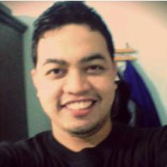 Abnormaly Normal, logically mad, seriously insane, love to procrastinate ...  and Still unsure about the future :))