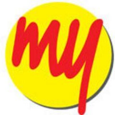 MakeMyTrip Flight Coupons Experience the diversified scenic beauty, go camping, plan vacation, go for a weekend getaway with special Make My Trip offers. We aim to bring you the best last-minute flight and hotel discounts. Get access to best bank offers with ICICI, HDFC, Axis Bank, and SBI credit, debit card and net banking.