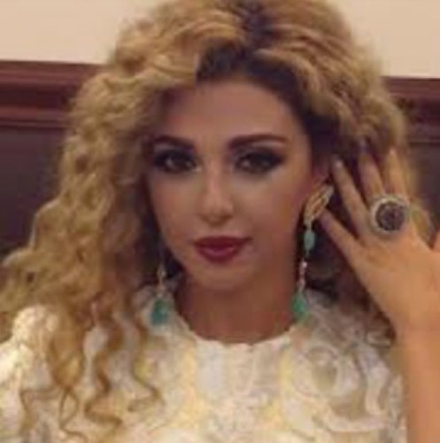 Qloop511's profile picture. 