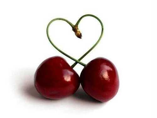 misakingcom's profile picture. 