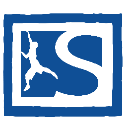 SunClimbCentre's profile picture. SUNDERLAND CLIMBING CENTRE
A brand new, state of the art indoor climbing centre!!! 
OPEN NOW!