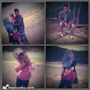 dede martin - @desun_martin - Twitter