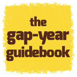 Now in its 26th year of providing unbiased advice to those considering a gap-year, year out, career break, or looking to volunteer or learn abroad.