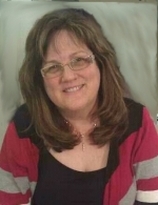 Oxygen_Therapy's profile picture. Dr. Mary Jo Wiley D.C. Kansas City's Hyperbaric Therapy Doctor.  Mild hyperbaric (mHBOT) is for those who may benefit from increased oxygen levels in the blood.
