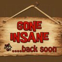 Karin Kruger - @karinkruger1801 - Twitter