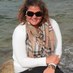 Maggie Crowley (@maggiecrowley1) Twitter profile photo