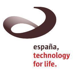 Find the latest news, reports and articles about Spanish Companies´state-of-the art technological developements.