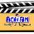 FOCHYFUM's profile image