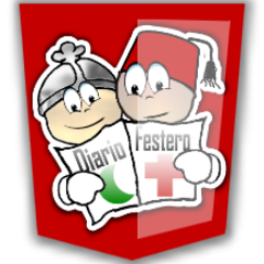 1º Diario independiente de las fiestas de MMyCC
