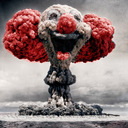 daniel mccraw - @tylerdurden811 - Twitter