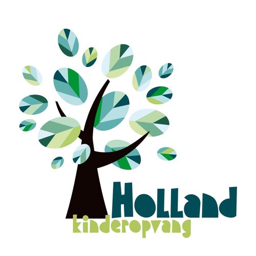 Wij verzorgen in Delft op 3 verschillende locaties opvang voor kinderen in de leeftijd van 0 tot 12 jaar. 'Samen groot groeien' zijn onze sleutelwoorden.