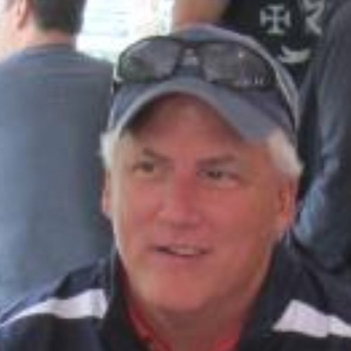 umass57's profile picture. 