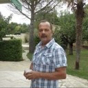 Perrier Patrick - @PerrierPatrick - Twitter