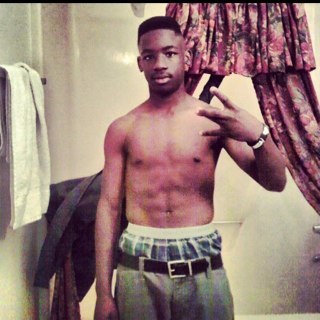 i like flipping and getting money