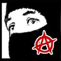 Ⓐ Olhos anárquicos que me desgovernam!!! Ⓐ