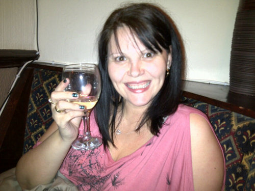 4kat4's profile picture. 