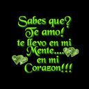 Adelaida sanchez - @JadeSanchez76 - Twitter