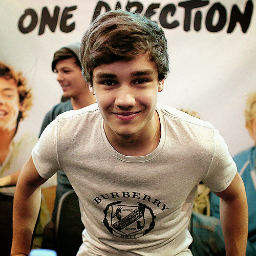 _Sapis_Fabulous's profile picture. 