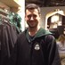 Chris Snow (@choose2ignore) Twitter profile photo