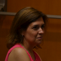 Ana Sanchez (@sanchez_ana) 's Twitter Profile Photo Ana Sanchez (@sanchez_ana) 's Twitter Profile Photo