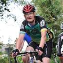 Derek Stuart-Cole - @Derek_RedPen - Twitter