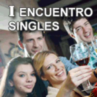 singles vitoria gasteiz