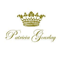 We hand-pick the finest lingerie and resort clothing from all over the world just for you.