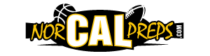 Your Source For Breaking News On Northern California High School Sports.