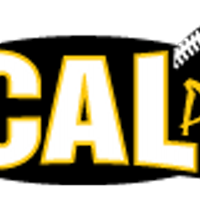 NorCalPreps.com (@norcalpreps) 's Twitter Profile