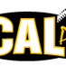 NorCalPreps.com (@norcalpreps) Twitter profile photo NorCalPreps.com (@norcalpreps) Twitter profile photo