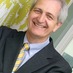 John Underwood (@juhealthcomms) Twitter profile photo John Underwood (@juhealthcomms) Twitter profile photo
