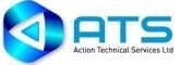 My name is Trevor Adams MD of Action Technical Services. We are a Technical Recruitment Company supplying both contract and permanent engineering personnel.