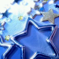 なち (@narunaru_96) 's Twitter Profile Photo