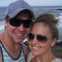 Emily Frost (@emilyfrost23) 's Twitter Profile