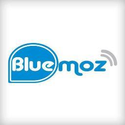 Bluemoz is the Intelligent Proximity Marketing Solution for Mobile Devices,Mobile Applications and social Networks.