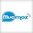 BluemozItalia's profile image
