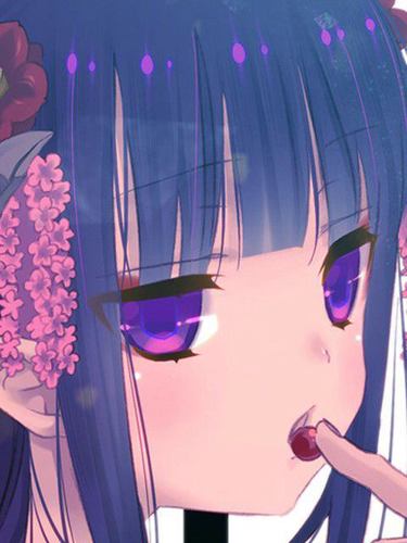 白鬼院 凜々蝶 Riritiyo 1115 Twitter 白鬼院 凜々蝶 Riritiyo 1115 Twitter