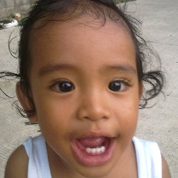 D7classA's profile picture. 3% fanatic, 97% not yet