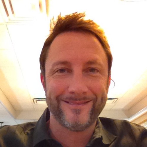 22jasonaldridge's profile picture. 