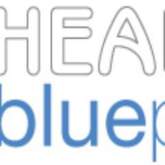 andie_craig's profile picture. 