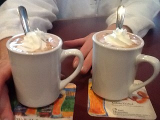 BeckyOHara1's profile picture. 