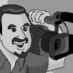 Media Impact Customs (@garypranzo) Twitter profile photo Media Impact Customs (@garypranzo) Twitter profile photo