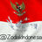ZodiakIndonesia's profile image
