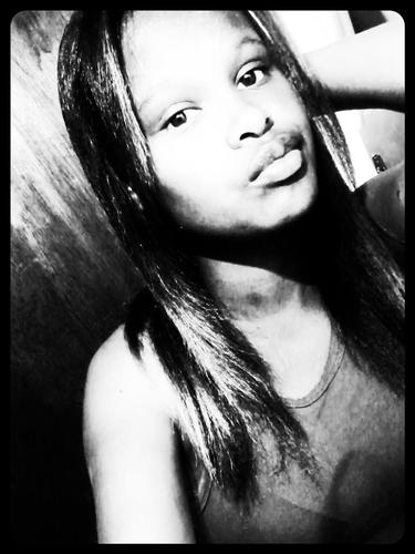 nada, nada, naaaada.. eu nao estou fazendo nada ♫