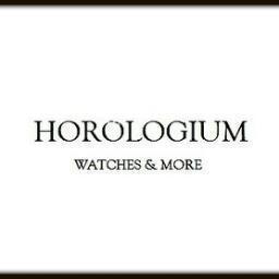 Watches etc. Occasional #watchenabler Instagram @thehorologium Gadigal country.