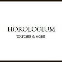 Horologium 😷 (@horologium) 's Twitter Profile Photo Horologium 😷 (@horologium) 's Twitter Profile Photo