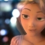 its_me_rapunzel's profile picture. Hi everybody, I'm Rapunzel! My husband Eugene forced me to make a twitter account and here I am. Follow me! But please, not literally! :)