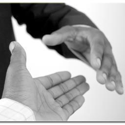 CRECIMO's profile picture. Filliale de commercialisation et de distribution des réalisations de Patios d'Or