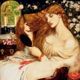 gamzefinans's profile picture. finansdan iyi anlarım